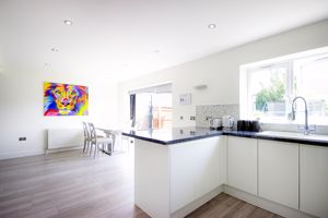 Photo 22- click for photo gallery